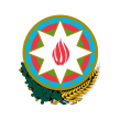 Azərbaycan Respublikası Xarici İşlər Nazirliyi