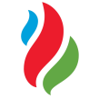 Azərbaycan Respublikası Dövlət Neft Şirkəti